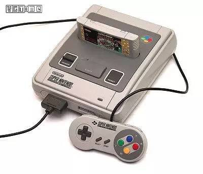 今年E3任天堂会打出什么样的牌?