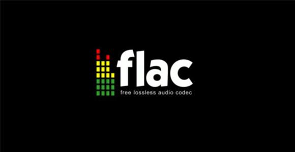 iOS 11支持FLAC音频文件 可提高iPhone音乐体
