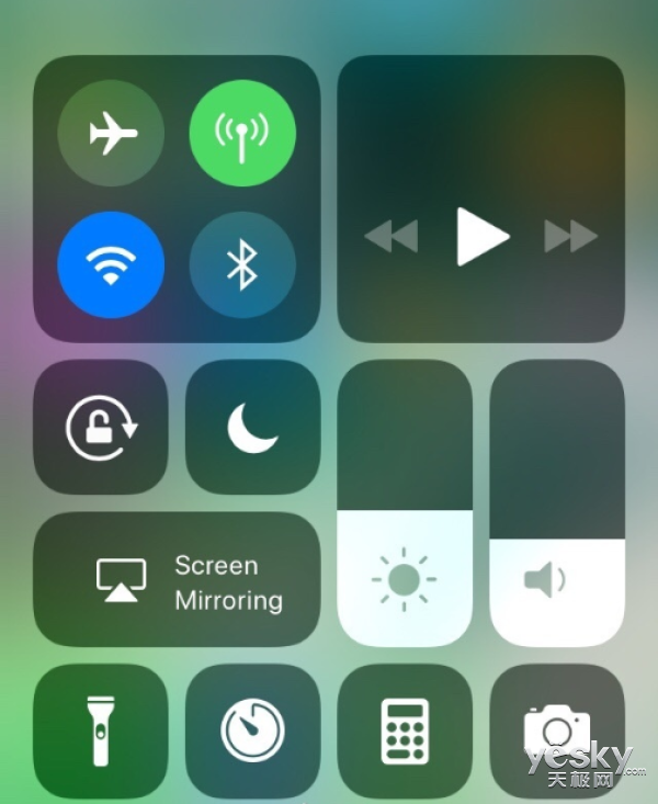 sQ2V-fyfuzpn4079922.png