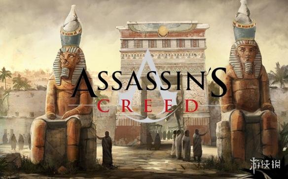 E3 2017:E3展游戏界大咖专访会时间表详情介