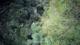 免费游丨农夫山泉邀你寻源峨眉山,见证天然水源地