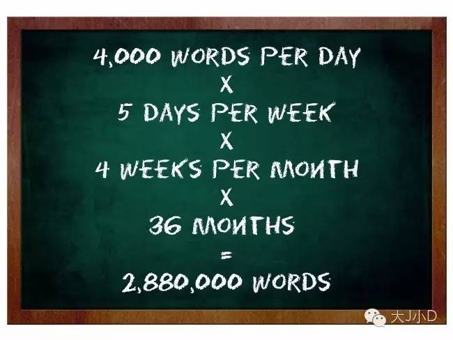 孩子语言发展体现穷富差距,美国发起了一项启