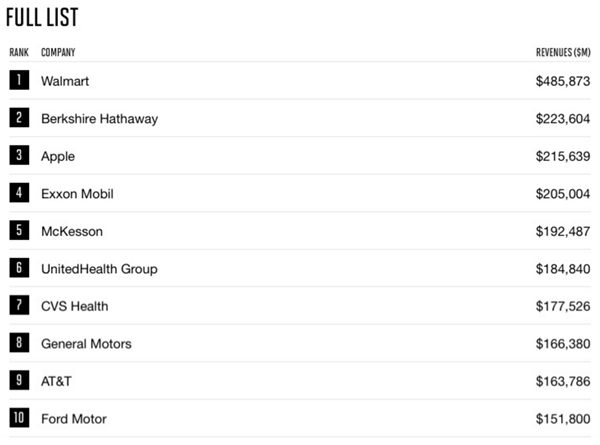 阿里巴巴美股盘前今日行情 GLt--fyfzhap4407642.png