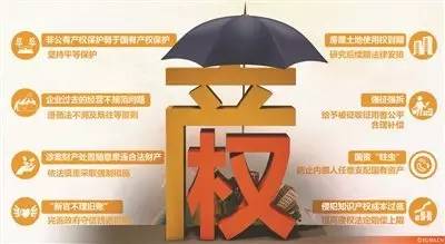 一寸照片的尺寸是多少_中等收入应该是多少
