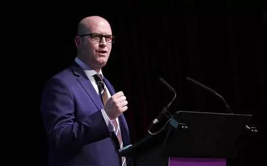 扫盲帖:关于英国大选,你可能想知道这些|保守党