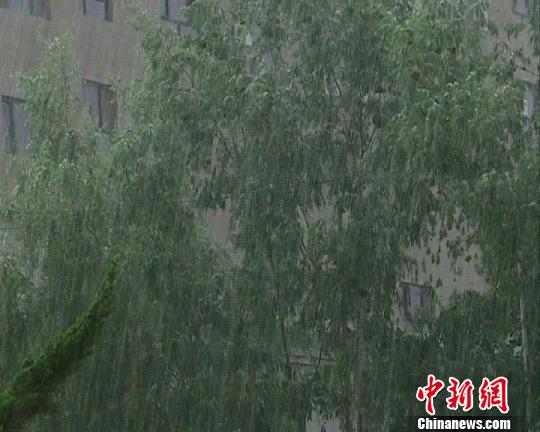 PK拾开奖