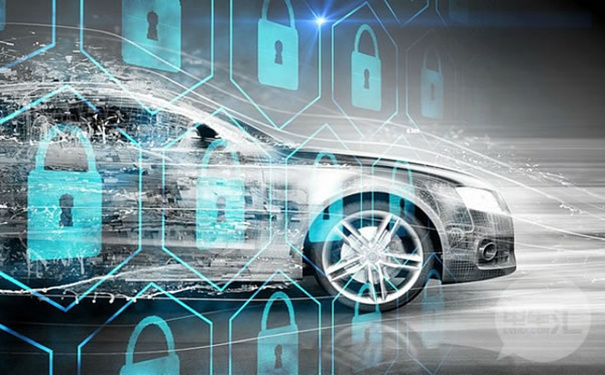 影响无人驾驶技术未来发展的六大趋势|汽车|创