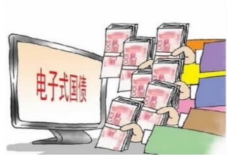 加息 又扩容, 6月国债10日开抢|国债|收益|储蓄国