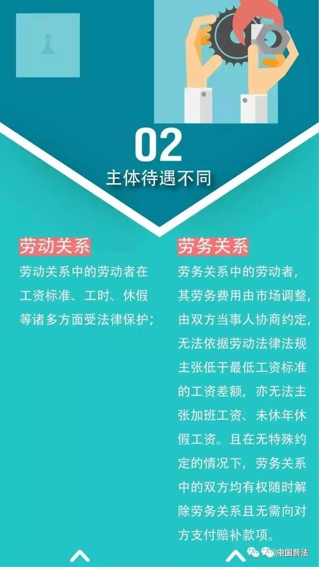 劳务公司不给工资报警有用吗