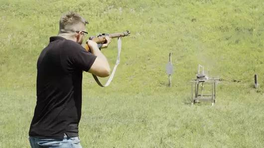 老外网购 中国制造 想看笑话,结果被颠覆了三观