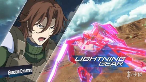 高达史上最强机师排行_高达历史上最强高达前TOP10排名,自由只排第9