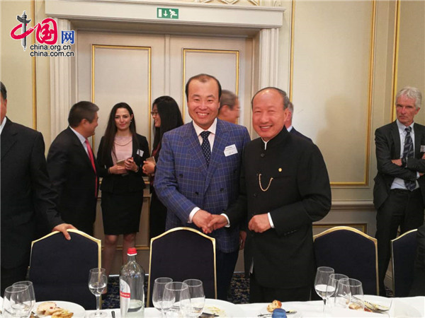 济丰董事长_济丰楼(3)
