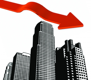 北京二手房冰封:中介近3个月只卖出去一套