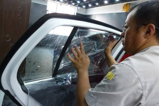 别傻了，你以为这些方式是爱车，其实比毁车还严重