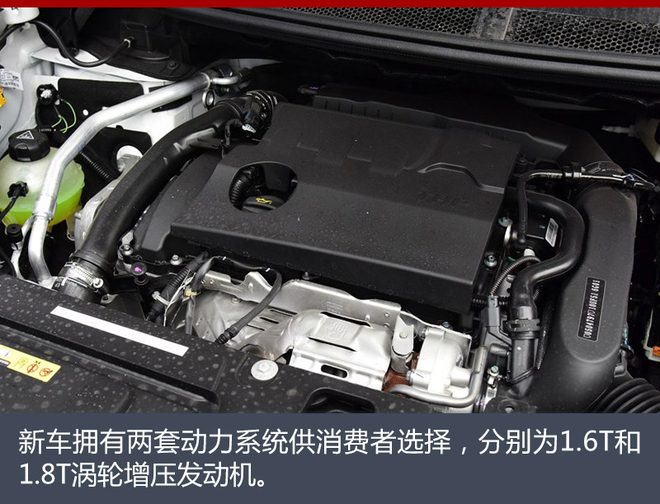 东风标致5008今日上市 预计20万元起售