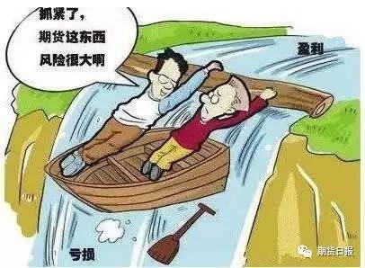 ͼƬ´ڴ򿪲鿴