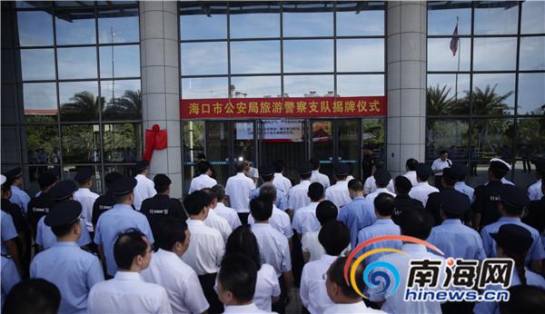 乾隆御用猎枪将于伦敦拍卖 估价超千万人民币(图)