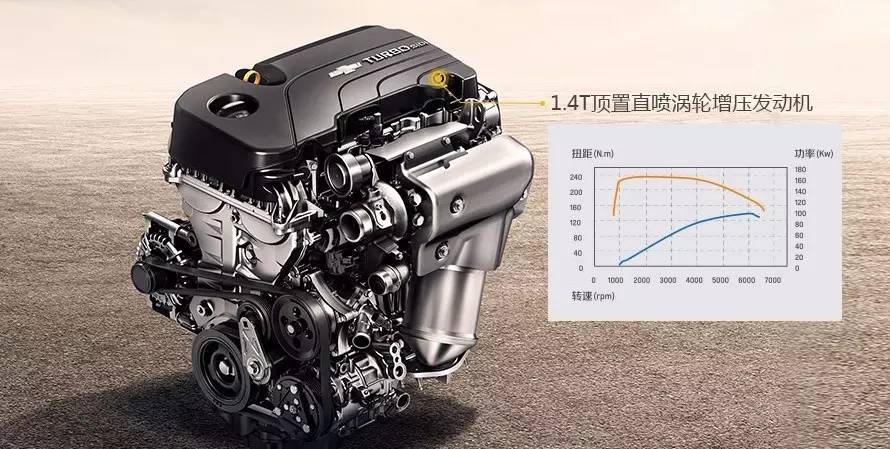 直播预告丨以运动的名义招粉体验全新科鲁兹两厢版