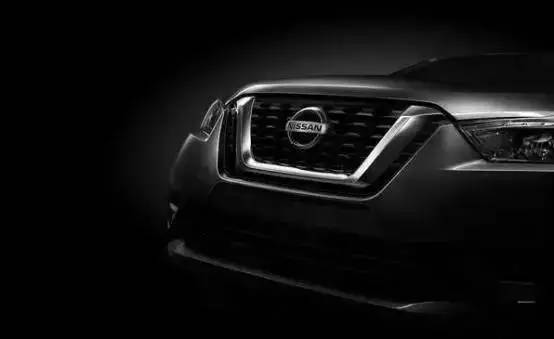 重庆车展开幕，豪车云集，自主、合资你更看好谁？！