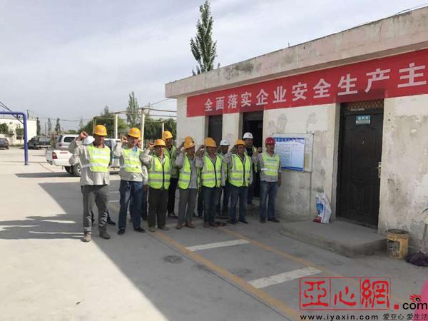 长春哪有做假银行流水的、长春代办房贷银行流