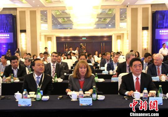 沈阳市代做房贷银行流水账单 __百度---知道---