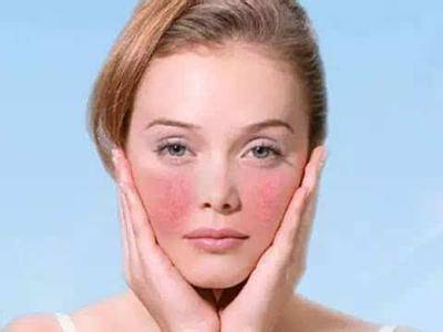 角质层薄要怎么修复_武汉美天整形医院朱晓浩