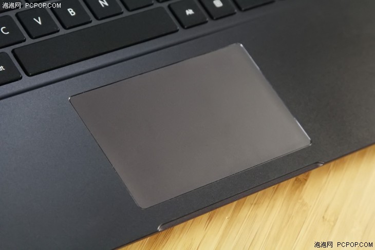 性价比的品质之选 华为MateBook D笔记本评测