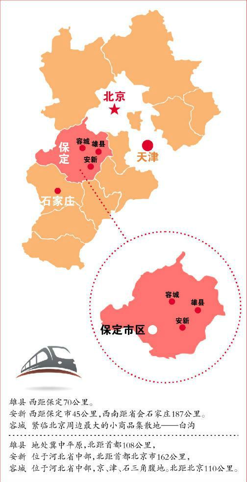 北京人口随功能_公园美女随拍北京