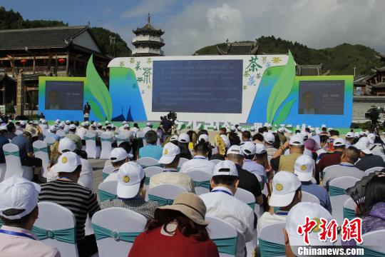 都匀招聘网_都匀市人民政府 都匀要闻 都匀市 实施精准招聘促进创业就业(3)