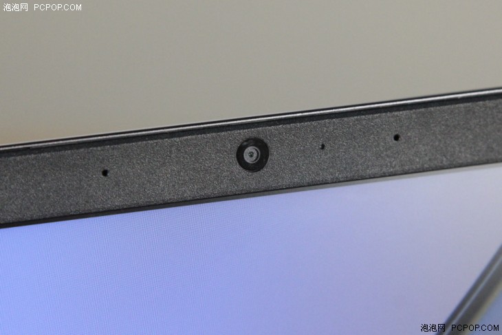 性价比的品质之选 华为MateBook D笔记本评测