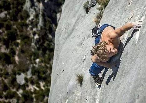 直播预告丨以运动的名义招粉体验全新科鲁兹两厢版