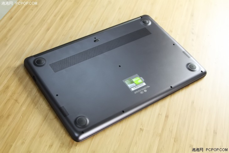 性价比的品质之选 华为MateBook D笔记本评测