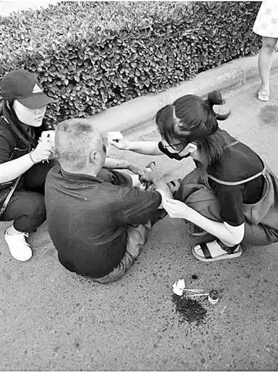 来了!新闻早班车|邵阳|刘瑞玲|吴红波