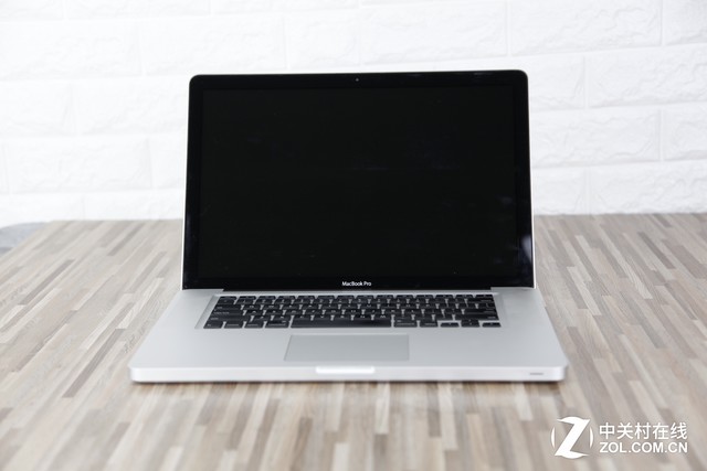 macbook pro2021选择 C5UH-fyfzsyc1931765.jpg