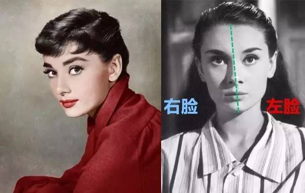 单侧咀嚼、单侧睡觉、跷二郎腿…你的脸正慢慢