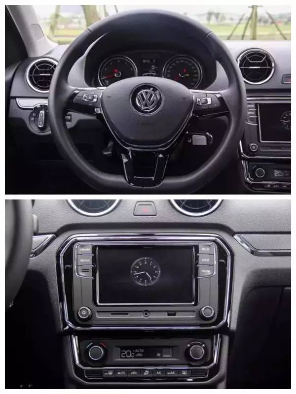 便宜省油大空间,经济适用男新捷达