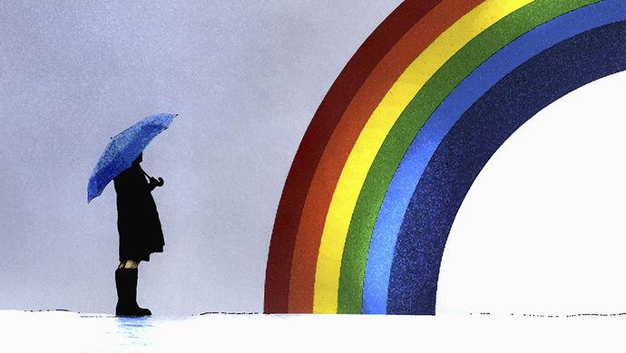 高考落榜怎么办? 龙门 之外其实更有机会和挑