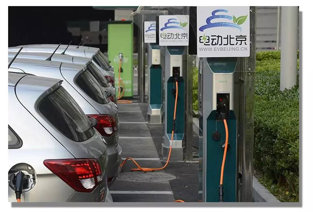 江淮大众要来了?说不定能买到更便宜的大众车...