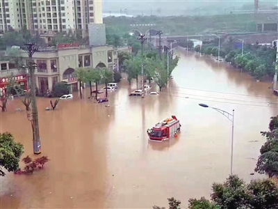 铜梁人口有多少_中山路大时代 这条充满故事的道路,见证城市飞跃(3)