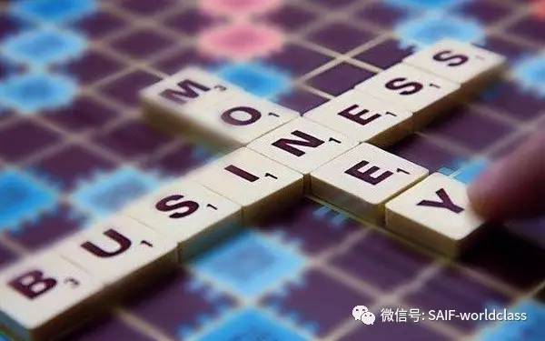 如何才能实现财富目标 pvnH-fyfzsyc1976924.jpg