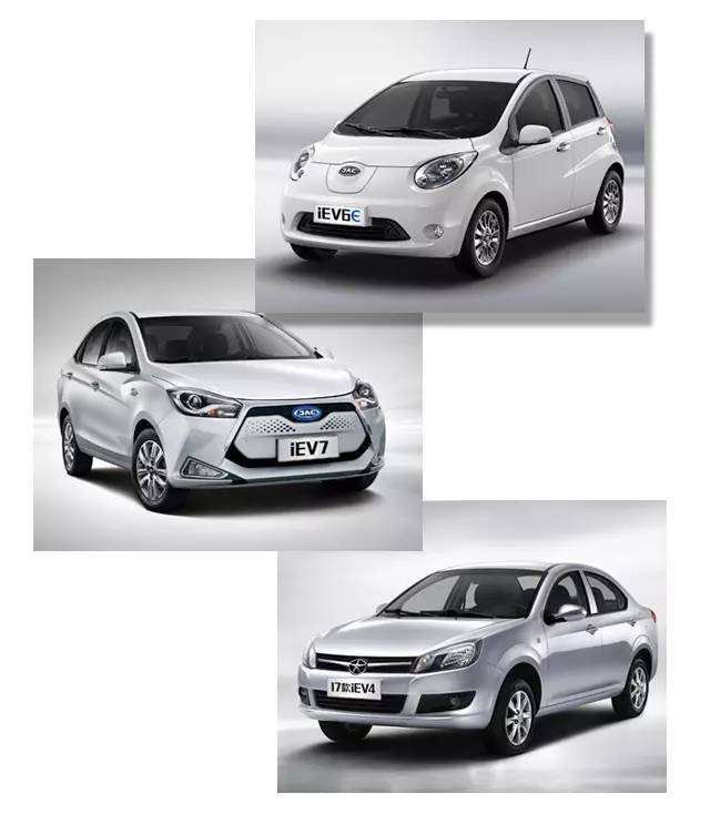 江淮大众要来了?说不定能买到更便宜的大众车...