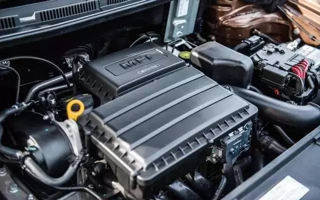 便宜省油大空间,经济适用男新捷达