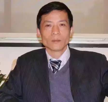 清琪雅苑老总_雅苑荷清妍人提艺术(3)