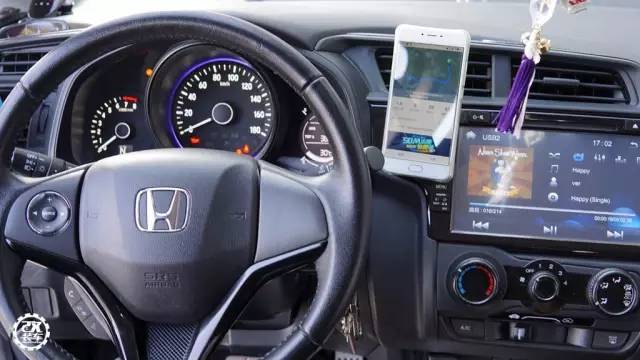 佛山车友丨怎么改都不会厌的