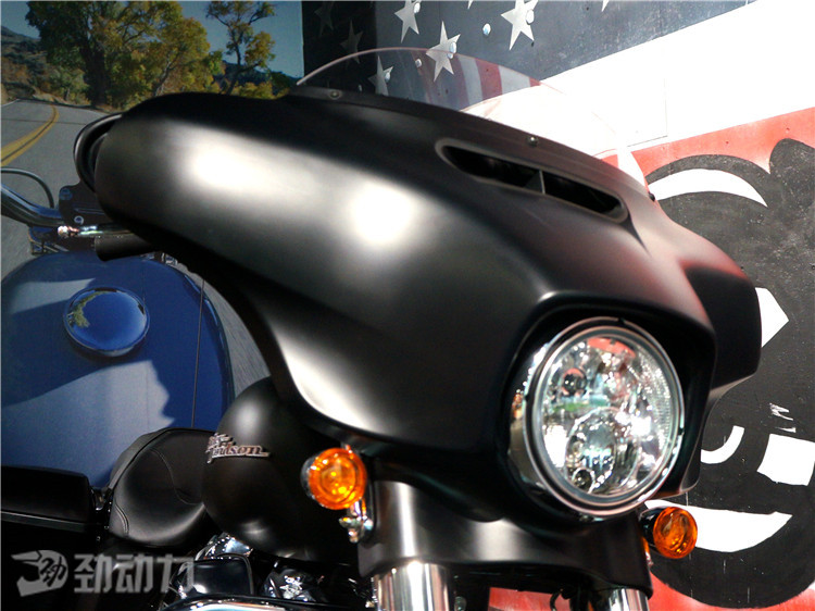 天热懒得动 足不出户看豪车可以不?