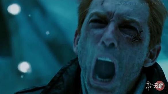 漫威DC令人揪心的英雄死法 蜘蛛侠被死侍一枪爆头!