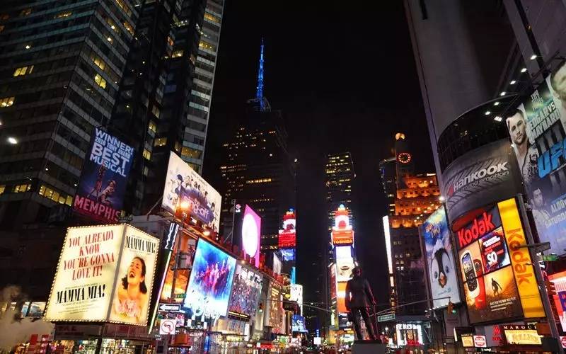 抢先披露2027年的一些生活日常