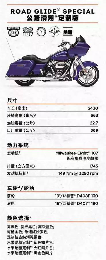 天热懒得动 足不出户看豪车可以不?