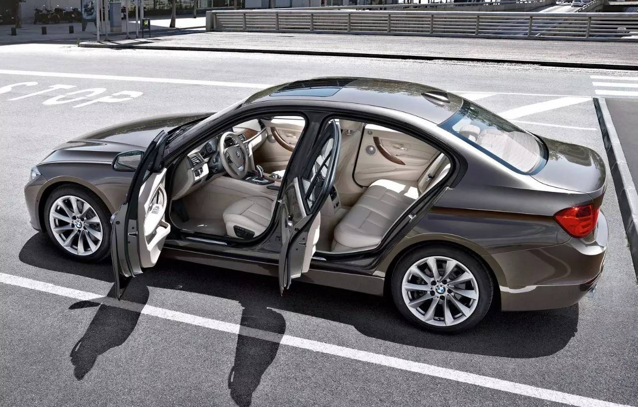 老司机丨炎炎夏日提前到来,汽车空调应该这样用