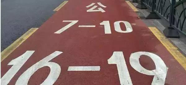 90%司机怕违章,不敢走这些线~实际上没事~